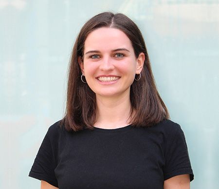 Claudia Niederbacher