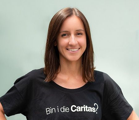 Sonja Binter