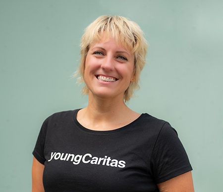 Karin Moor
