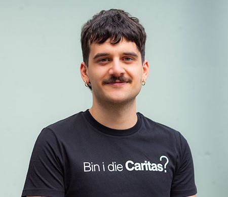 Fabio Zema