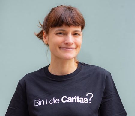 Franziska Schindler