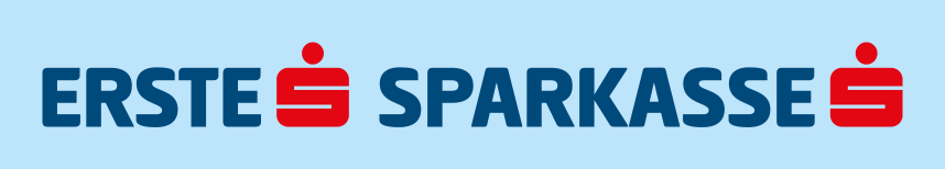 Logo Erste Bank und Sparkasse 2020